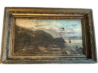 Sale Photo Thumbnail #33