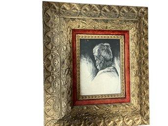 Sale Photo Thumbnail #37