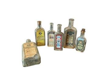 Sale Photo Thumbnail #9