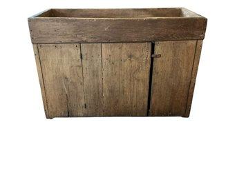 Sale Photo Thumbnail #20