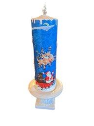 Sale Photo Thumbnail #26