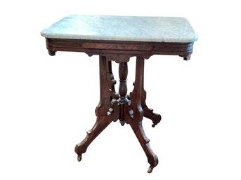 Sale Photo Thumbnail #27