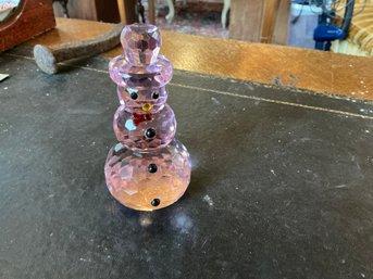 Sale Photo Thumbnail #38