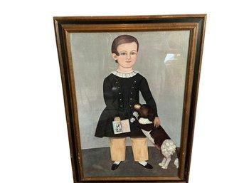 Sale Photo Thumbnail #17