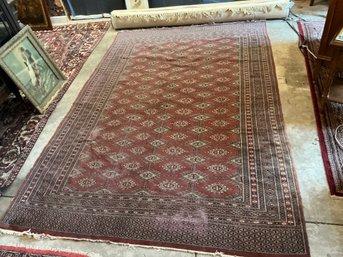 Sale Photo Thumbnail #39