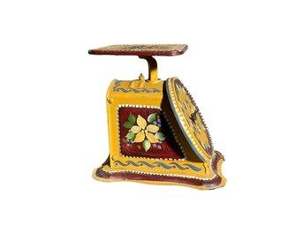 Sale Photo Thumbnail #11