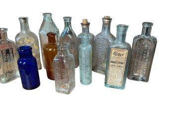 Sale Photo Thumbnail #12