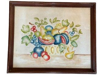 Sale Photo Thumbnail #21