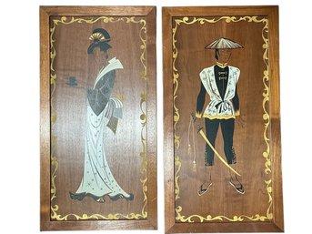 Sale Photo Thumbnail #43