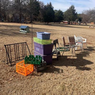 Sale Photo Thumbnail #41