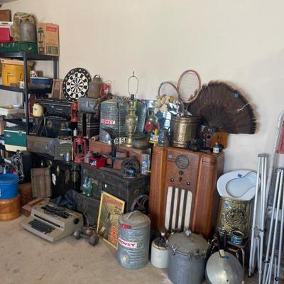 Sale Photo Thumbnail #58