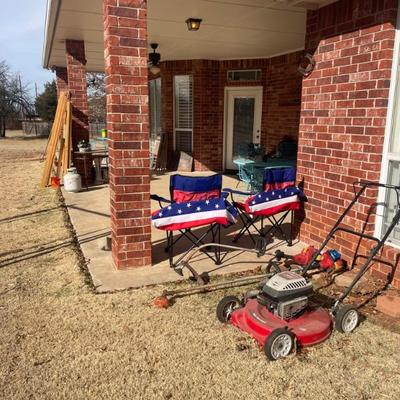 Sale Photo Thumbnail #40