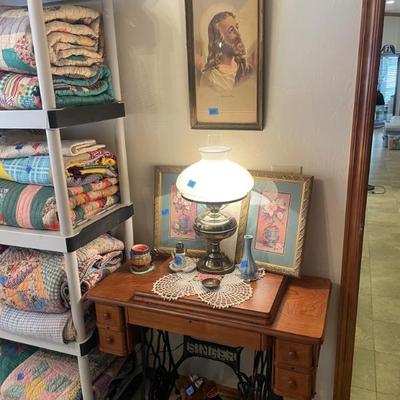 Sale Photo Thumbnail #34