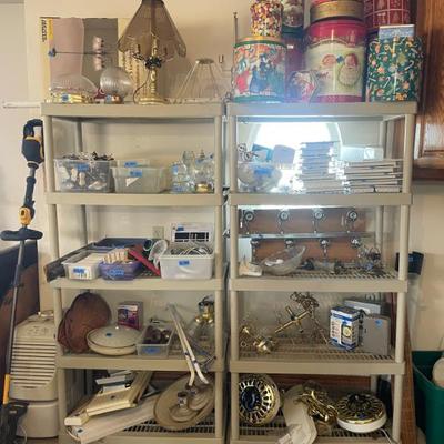 Sale Photo Thumbnail #53