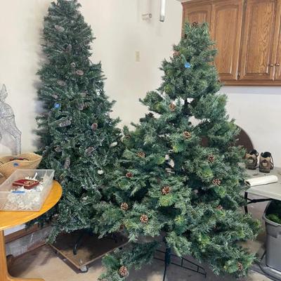 Sale Photo Thumbnail #63