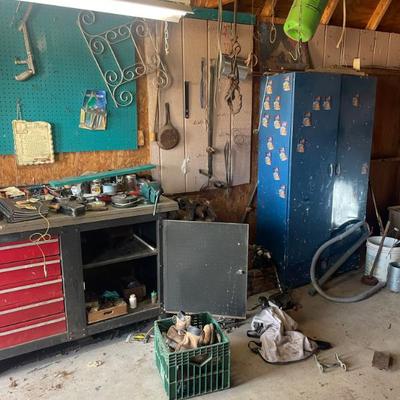 Sale Photo Thumbnail #49