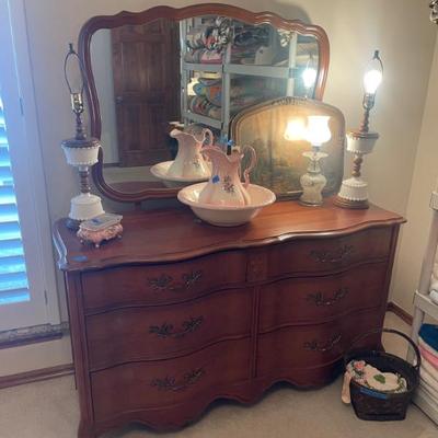 Sale Photo Thumbnail #36