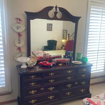 Sale Photo Thumbnail #28