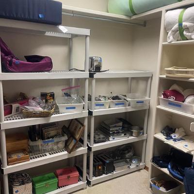 Sale Photo Thumbnail #11