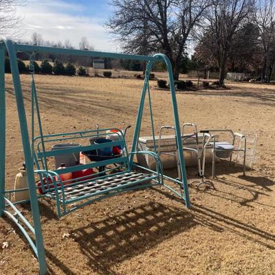 Sale Photo Thumbnail #42