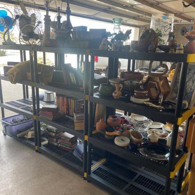 Sale Photo Thumbnail #61