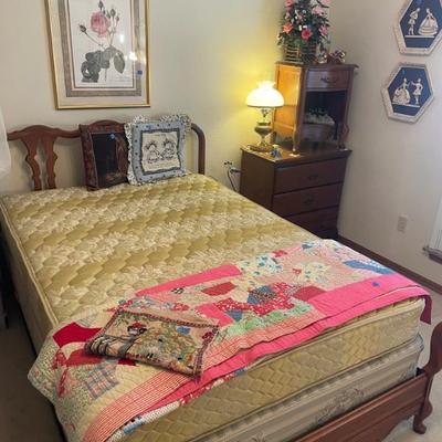 Sale Photo Thumbnail #33