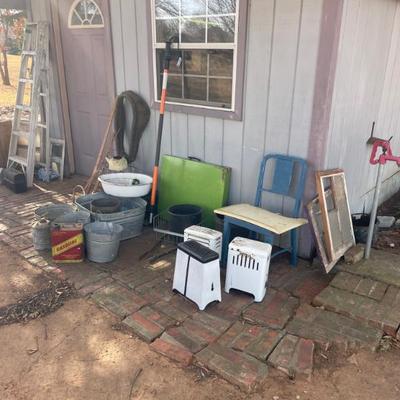 Sale Photo Thumbnail #48