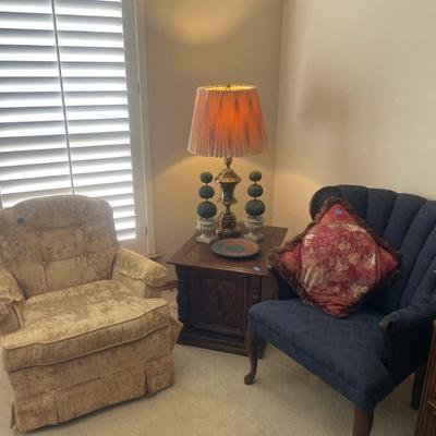 Sale Photo Thumbnail #15