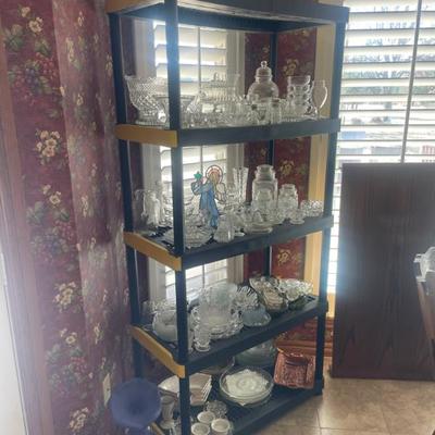 Sale Photo Thumbnail #4