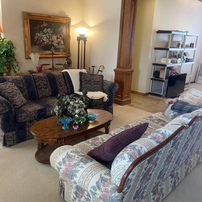 Sale Photo Thumbnail #6