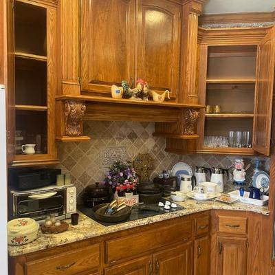 Sale Photo Thumbnail #26