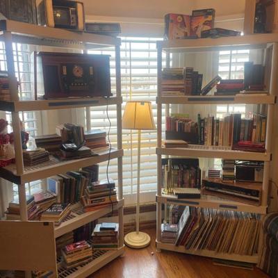 Sale Photo Thumbnail #19