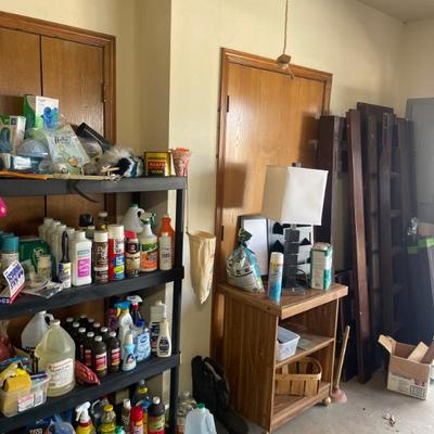 Sale Photo Thumbnail #62