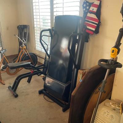 Sale Photo Thumbnail #52