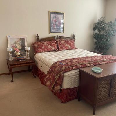 Sale Photo Thumbnail #17