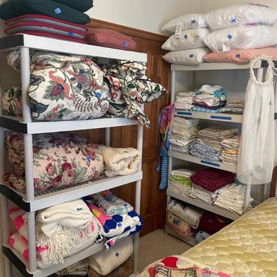 Sale Photo Thumbnail #32