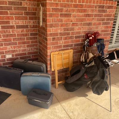 Sale Photo Thumbnail #38