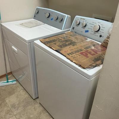 Sale Photo Thumbnail #64