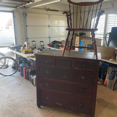 Sale Photo Thumbnail #57