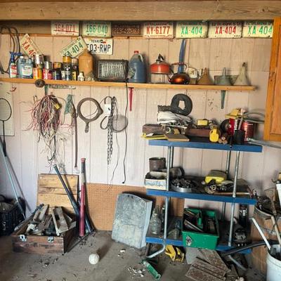 Sale Photo Thumbnail #46