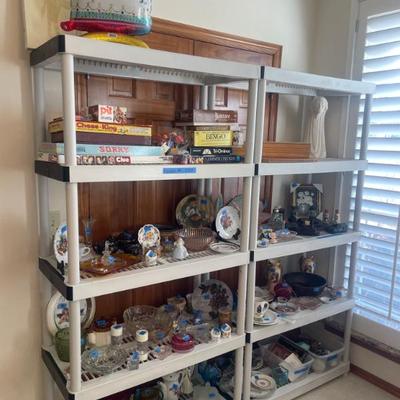 Sale Photo Thumbnail #27