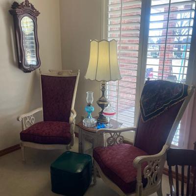 Sale Photo Thumbnail #7