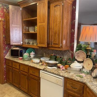 Sale Photo Thumbnail #30