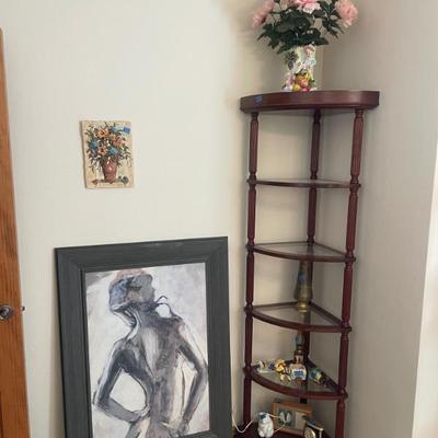 Sale Photo Thumbnail #25