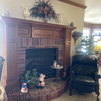 Sale Photo Thumbnail #8