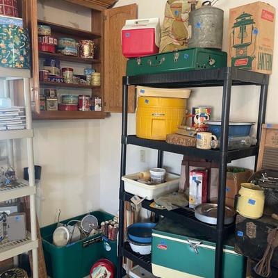 Sale Photo Thumbnail #55