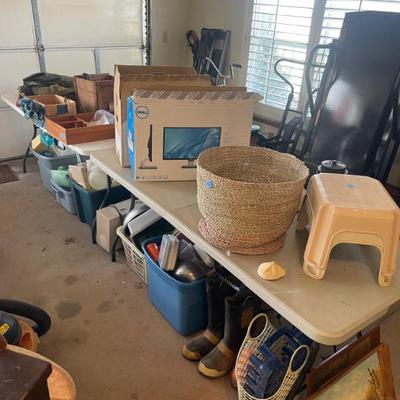 Sale Photo Thumbnail #56