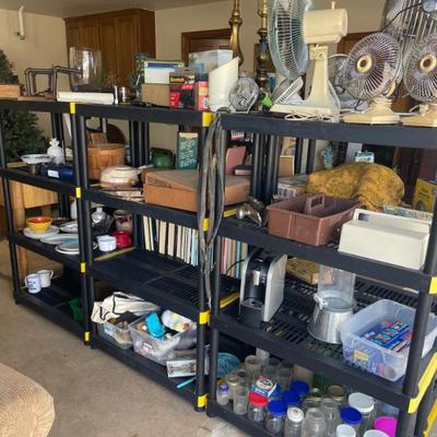 Sale Photo Thumbnail #54