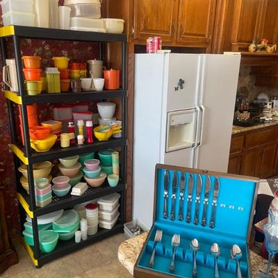 Sale Photo Thumbnail #24