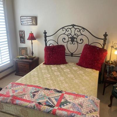 Sale Photo Thumbnail #29